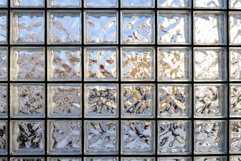 Best Glass Block Installation Contractors in Irmo, SC
