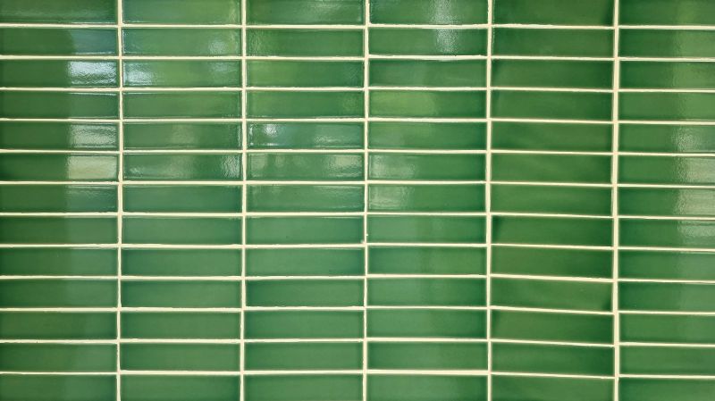 Eco-Friendly Tile Options